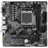 Фото #3 товара GIGABYTE A620M S2H, AMD A620 Mainboard - Sockel AM5, DDR5