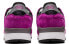 Awake NY x Asics Gel-Lyte 3 OG Collaboration Sneakers 1201A568-001