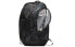 NIKE HOOPS ELITE PR BA5555-328 Backpack