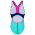 AQUAFEEL 25679 Swimsuit