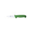 BERGNER Professional Color 8.75 cm Peeling Knive