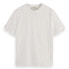 ფოტო #2 პროდუქტის SCOTCH & SODA 175657 short sleeve T-shirt