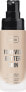 Langanhaltende Foundation - Wibo Forever Better Skin 02 - Warm Beige