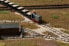 Фото #6 товара Детская железная дорога Auhagen GmbH - HO (1:87) - Черно-серый