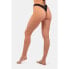 Фото #4 товара NEBBIA High Cut V-Shape 456 Bikini Bottom