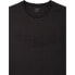 Фото #3 товара HACKETT HM500779 short sleeve T-shirt