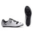 Фото #4 товара NORTHWAVE Storm Carbon 2 Road Shoes