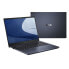 Фото #1 товара Ноутбук Asus ExpertBook B5 B5602 B5602CBA-MB0419X Испанская Qwerty 16" Intel Core I7-1260P 16 GB RAM 512 Гб SSD