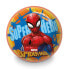 Фото #1 товара DISNEY Spiderman 23 cm Ball