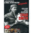 Фото #1 товара Аксессуары для ударных инструментов Modern Drummer Publications Chad Smith