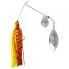 SCRATCH TACKLE Altera spinnerbait 10g