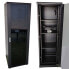 Фото #1 товара EUROCONNEX 0009-600 37U 19´´ Rack Cabinet