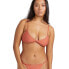 Фото #2 товара VOLCOM Simply Seamless Bikini Top