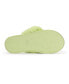 ფოტო #9 პროდუქტის Women's Taryn Slipper