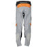 Фото #2 товара SCOTT Evo Race Junior off-road pants