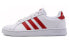 Adidas neo GRAND COURT EE3740 Sneakers