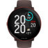 ფოტო #12 პროდუქტის POLAR Ignite 3 watch