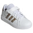 ADIDAS Grand Court 2.0 trainers