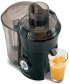 Фото #11 товара Big Mouth 800 Watt Wide-Chute Juice Extractor