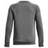 Фото #3 товара UNDER ARMOUR Rival Fleece Crew sweatshirt