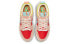 Nike Dunk Disrupt "Firecracker" "CNY" DD8478-641 Sneakers