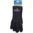 KINETIC NeoSkin WP gloves