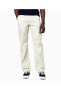 Mn Authentıc Chıno Relaxed Pant