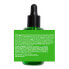 Multifunctional hair oil serum Food Fod Soft (Multi-Use Hair Oil Serum) 50 ml
