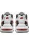 Фото #6 товара Air Max Ltd 3 Beyaz Siyah Kırmızı Erkek Spor Ayakkabı