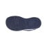 Фото #5 товара Puma Rebound Joy Low Slip On Toddler Boys Blue Sneakers Casual Shoes 38198607