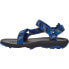 Фото #4 товара TEVA Hurricane XL2 Youth Sandals