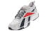 Reebok Intv 20 FX2132 Sneakers