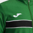 Фото #6 товара JOMA Victory tracksuit