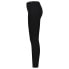 Фото #3 товара ICEPEAK Iota Baselayer Pants