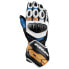 Фото #2 товара SPIDI Carbo 7 racing gloves