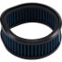 DRAG SPECIALTIES Wash S&S T/DRP Air Filter