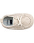 Baby Boat Shoes 4