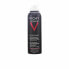 Фото #1 товара Гель для бритья Vichy Vichy Homme (150 ml)