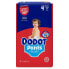 Фото #2 товара DODOT Diapers Pants Size 4 62 Units