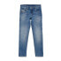 Фото #2 товара DIESEL KIDS J00810 Pants