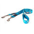 ფოტო #1 პროდუქტის ROGZ Multiposition Training Leash