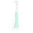 Фото #1 товара Ultra soft children´s toothbrush