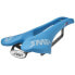 Фото #1 товара SELLE SMP F20 Carbon saddle