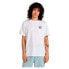 ფოტო #2 პროდუქტის ELEMENT Booboo Icon short sleeve T-shirt