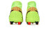 Nike Superfly 8 14 Academy AG CV0842-760 Performance Sneakers