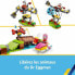 Фото #4 товара Playset Lego Sonic 76994