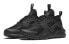 Nike Huarache Ultra GS 847569-004 Sneakers