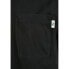 URBAN CLASSICS T-Shirt Coton Organique Basic Pocket-Big