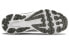 Фото #5 товара Спортивная обувь Under Armour Charged Gemini 2020 для бега,
