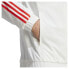 Фото #7 товара Куртка презентационная Adidas Manchester United FC 23/24 Tiro Jacket